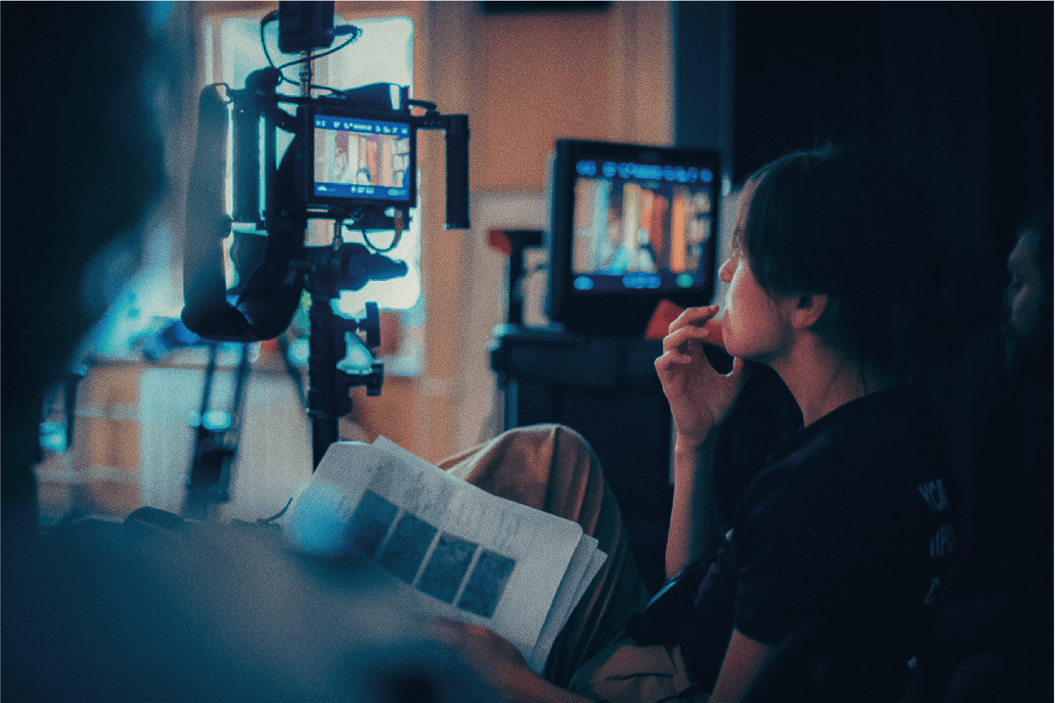 Cinema_1500x1000.png
