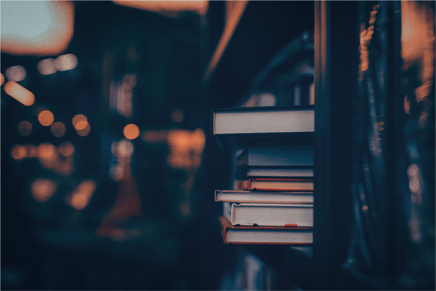 Contrassegni_libri_1500x1000.png