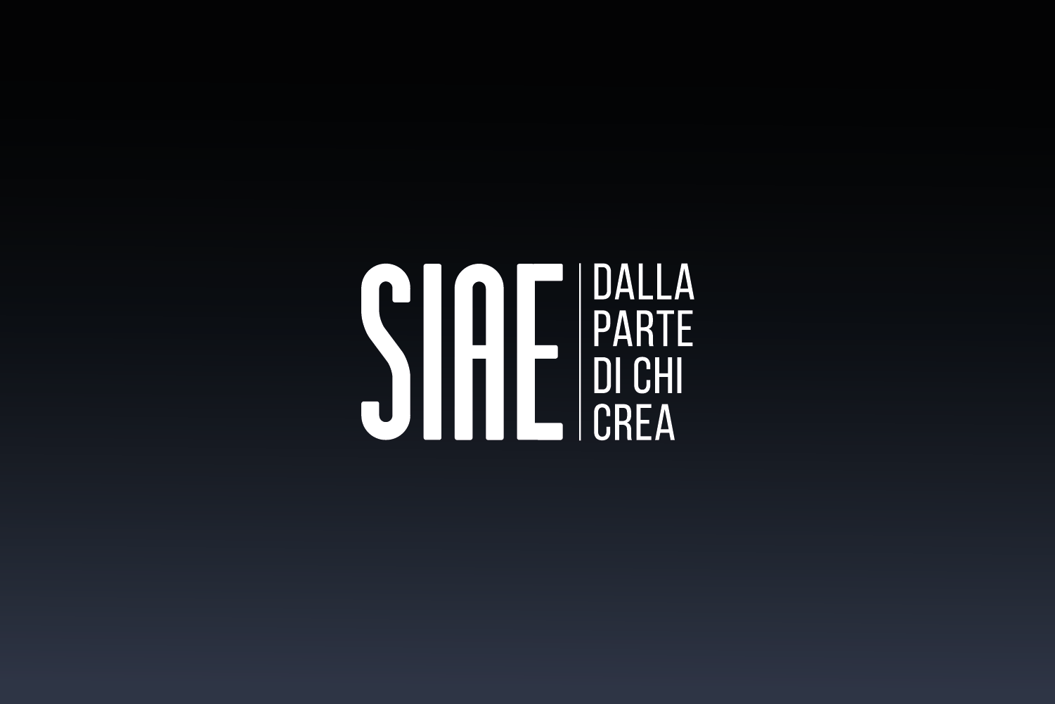 Istituzionale_1500x1000.png