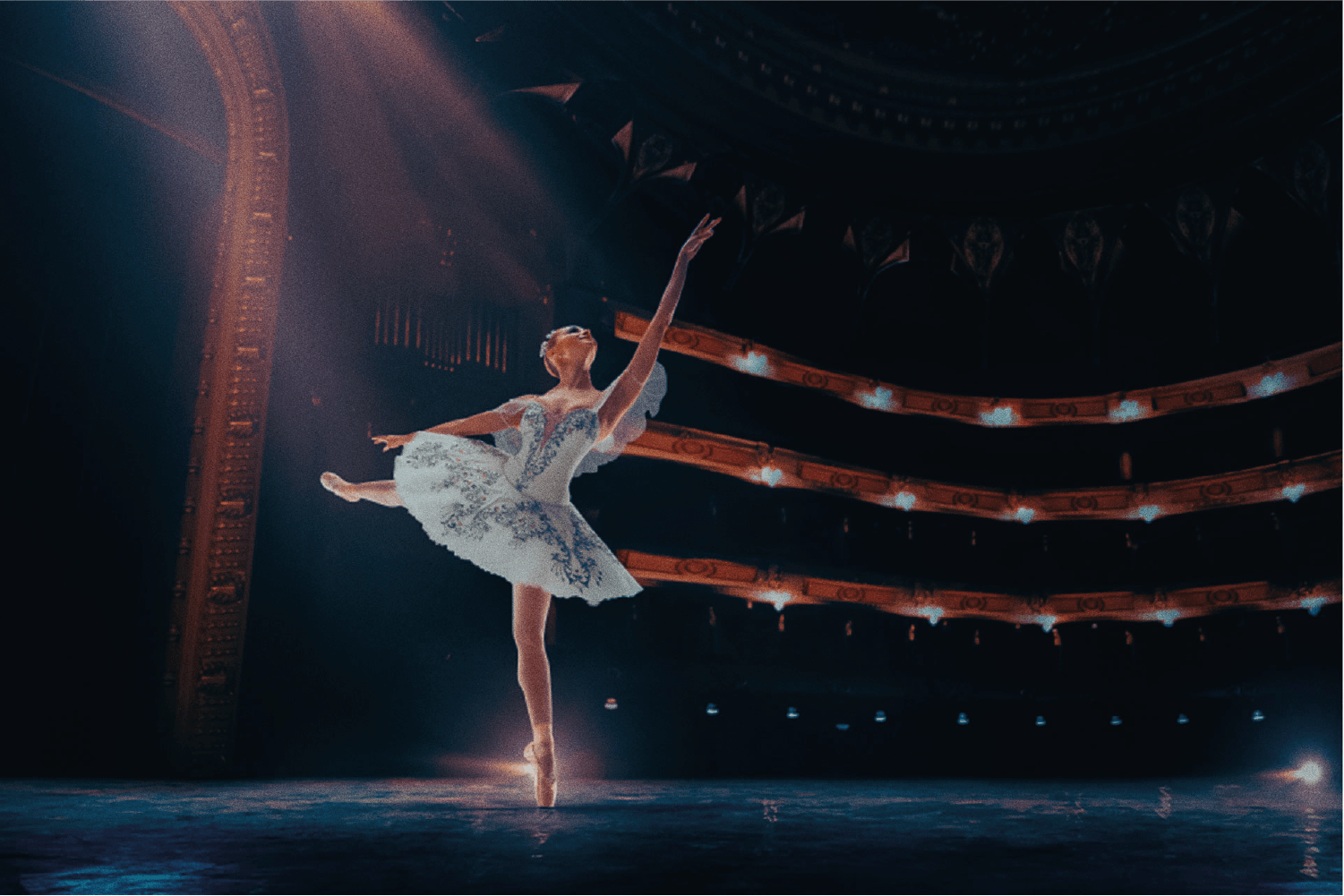 Lirica_Balletto_1500x1000.png