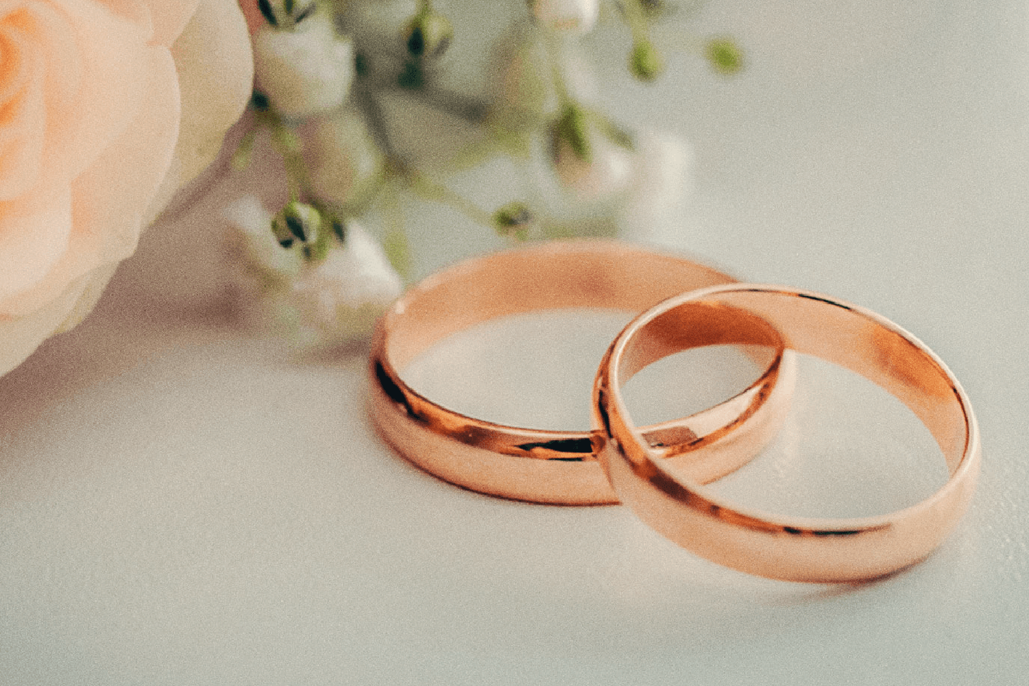 Matrimonio_1500x1000.png