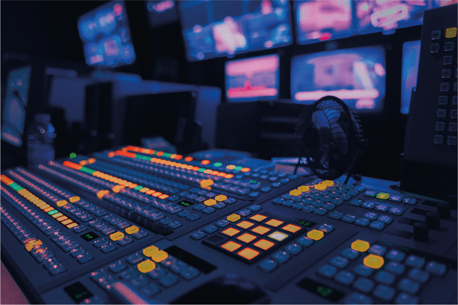 Opere_RadioTV_1500x1000.png