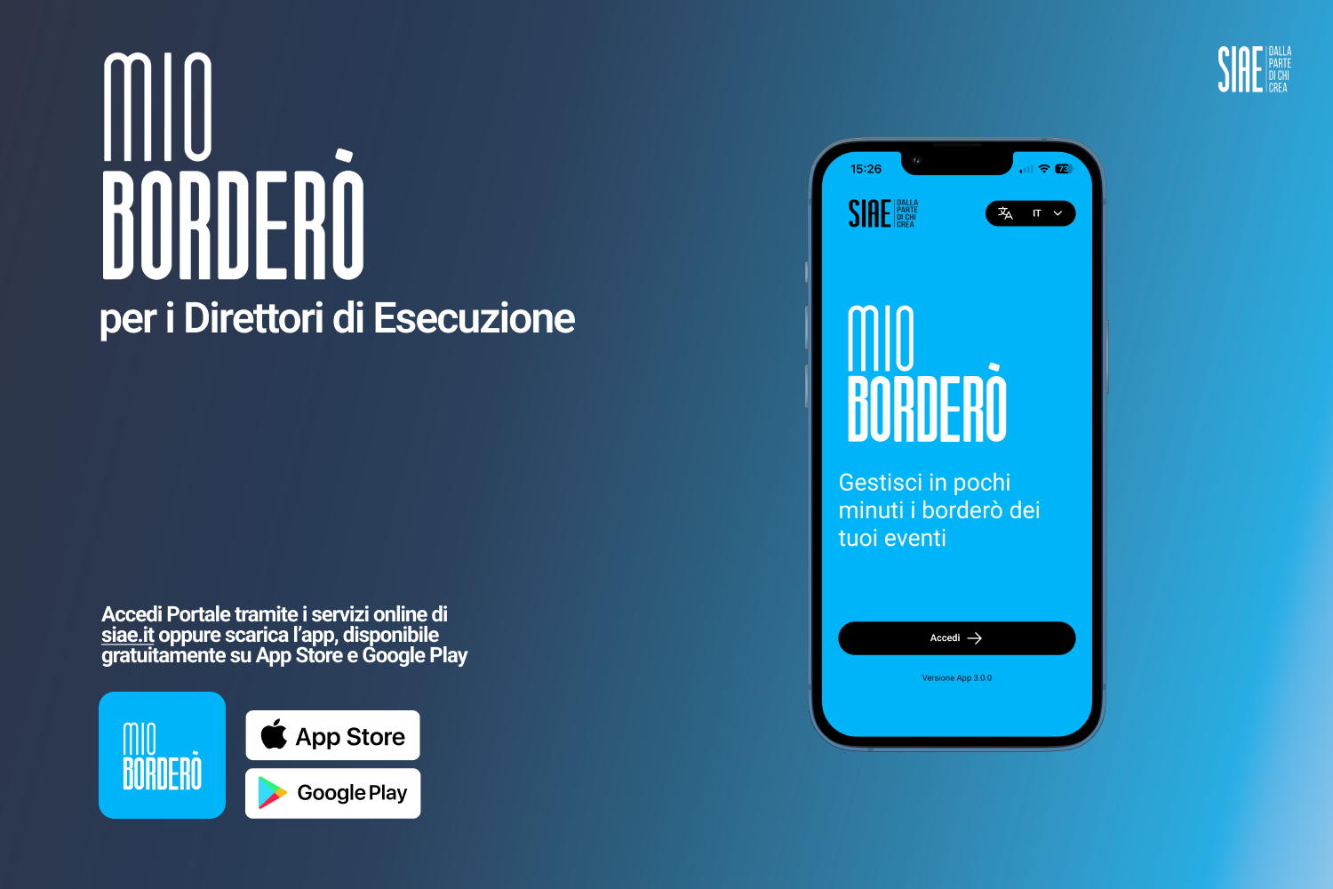 Tutorial App DE - Card.png