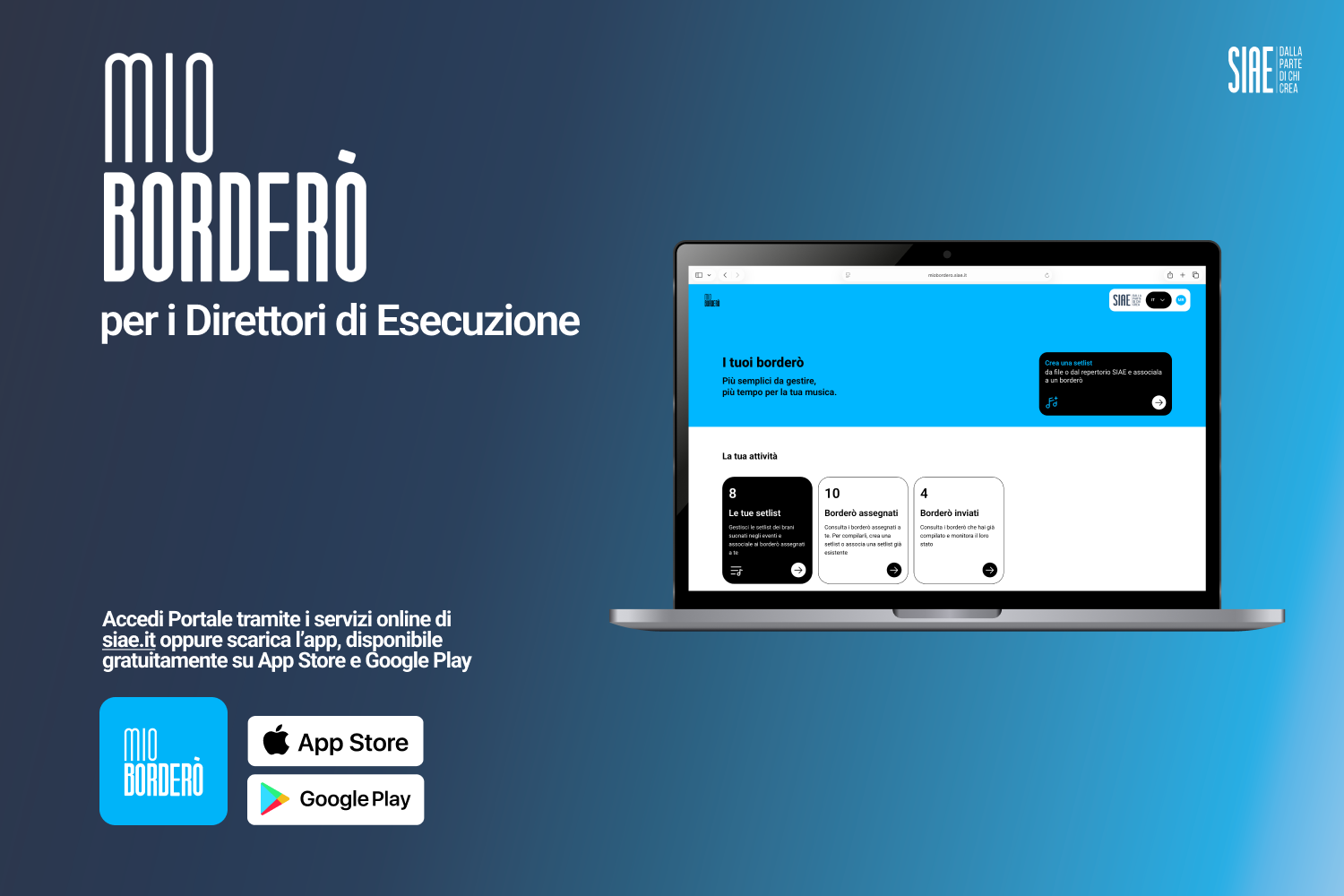 Tutorial Web DE - Card.png