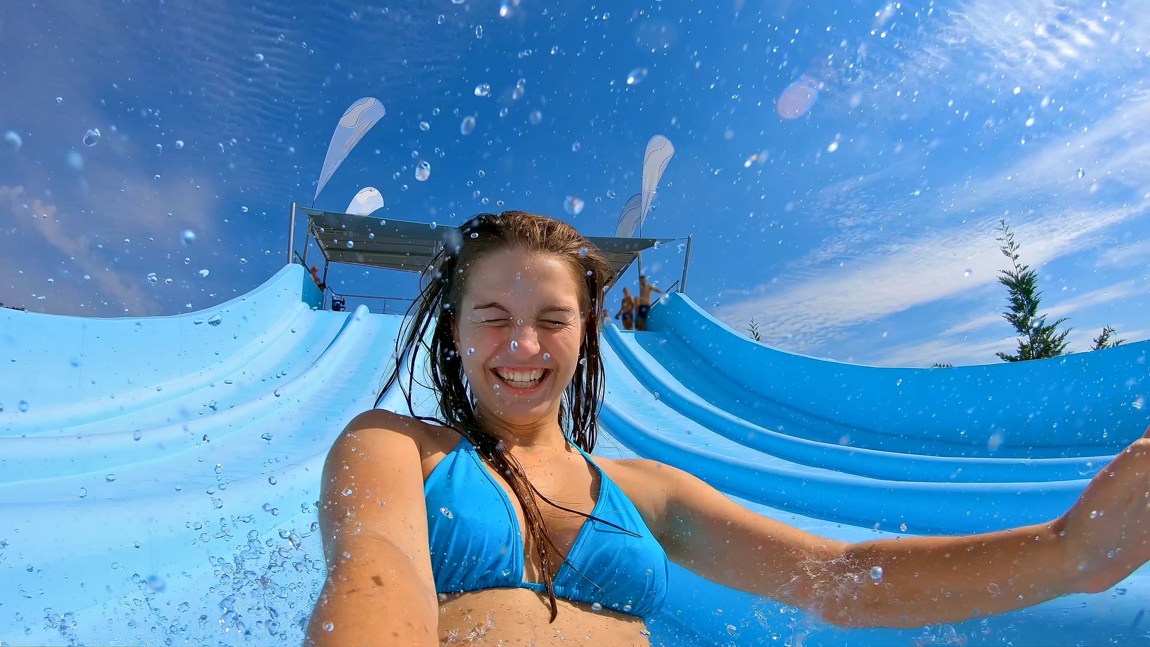 acquapark.jpg