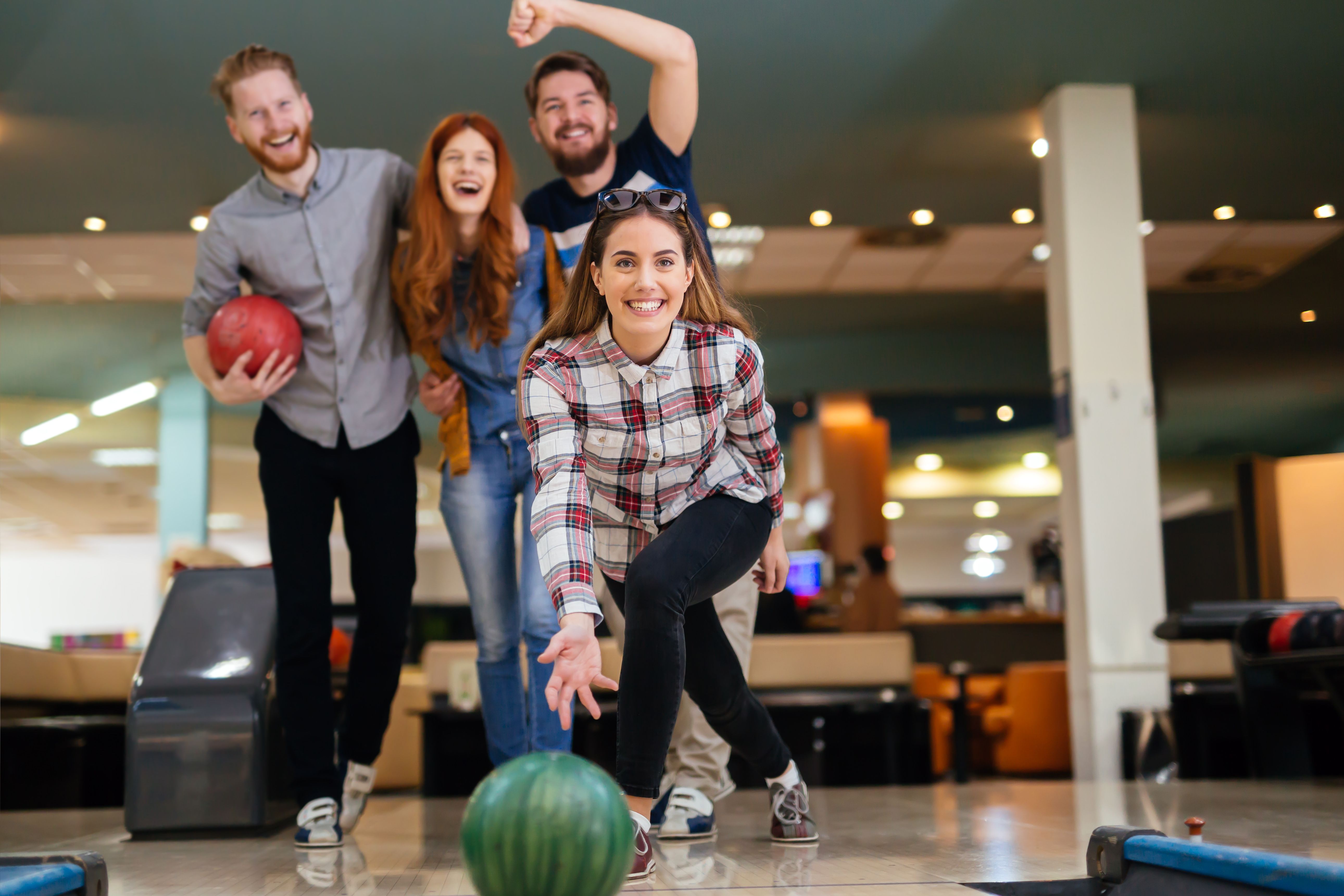 bowling.jpg