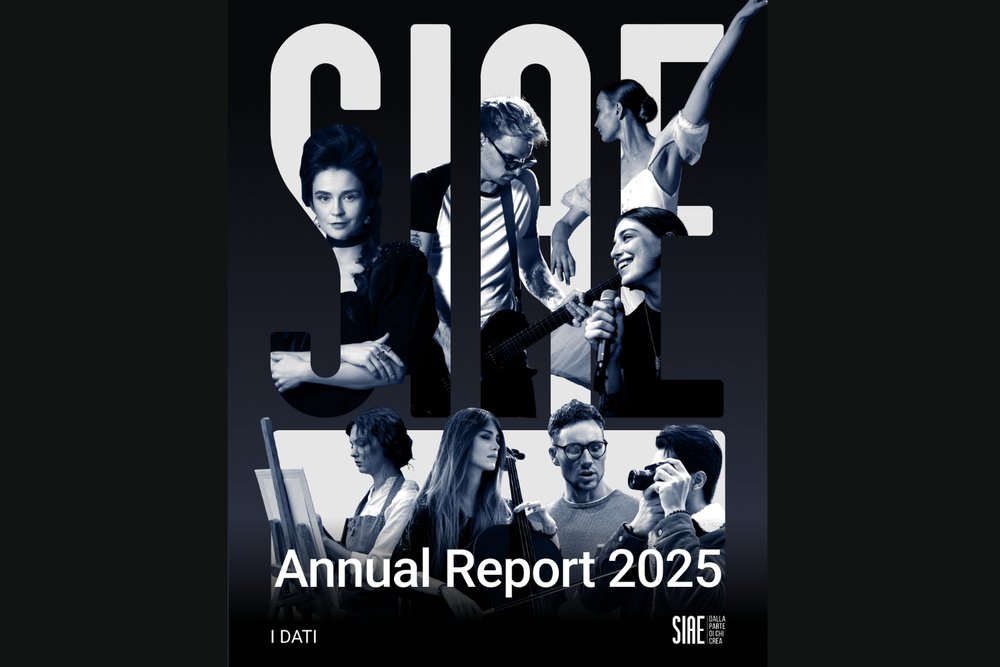 Annual Report 2025