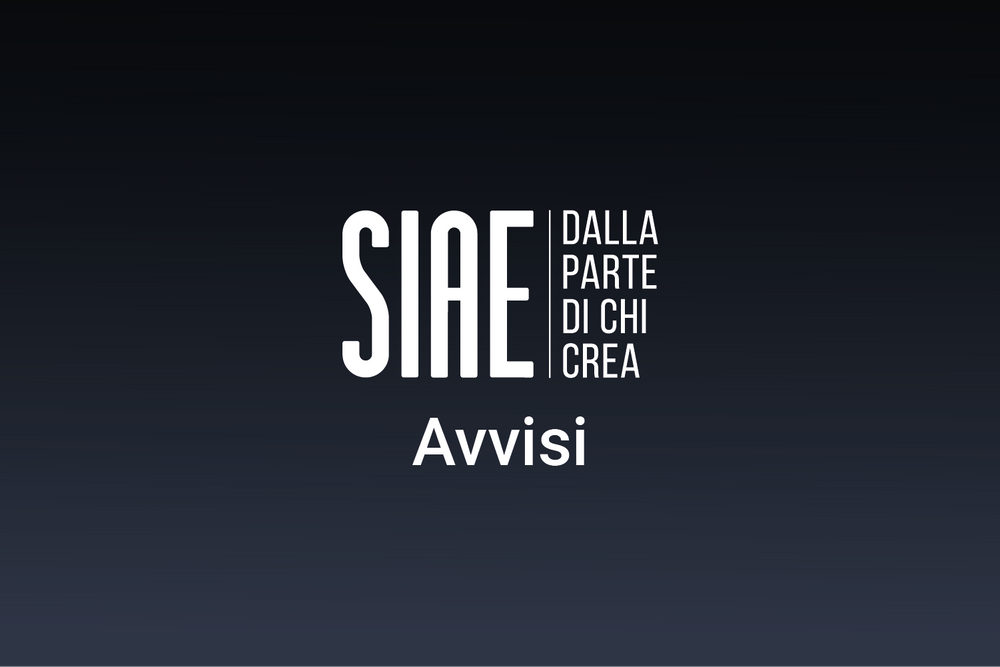 lorem ipsum dolor sit amet