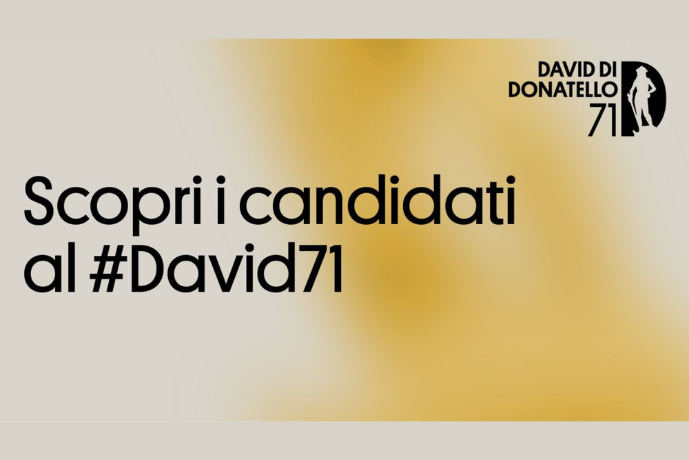 David71