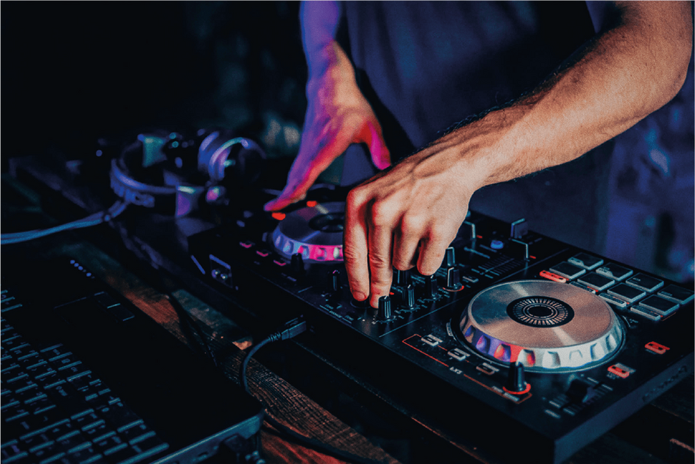 Licenza Deejay SIAE: la guida completa per essere in regola