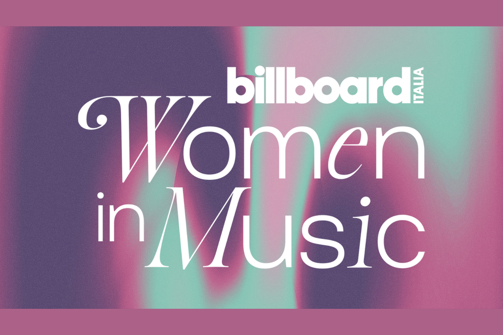 Women in Music