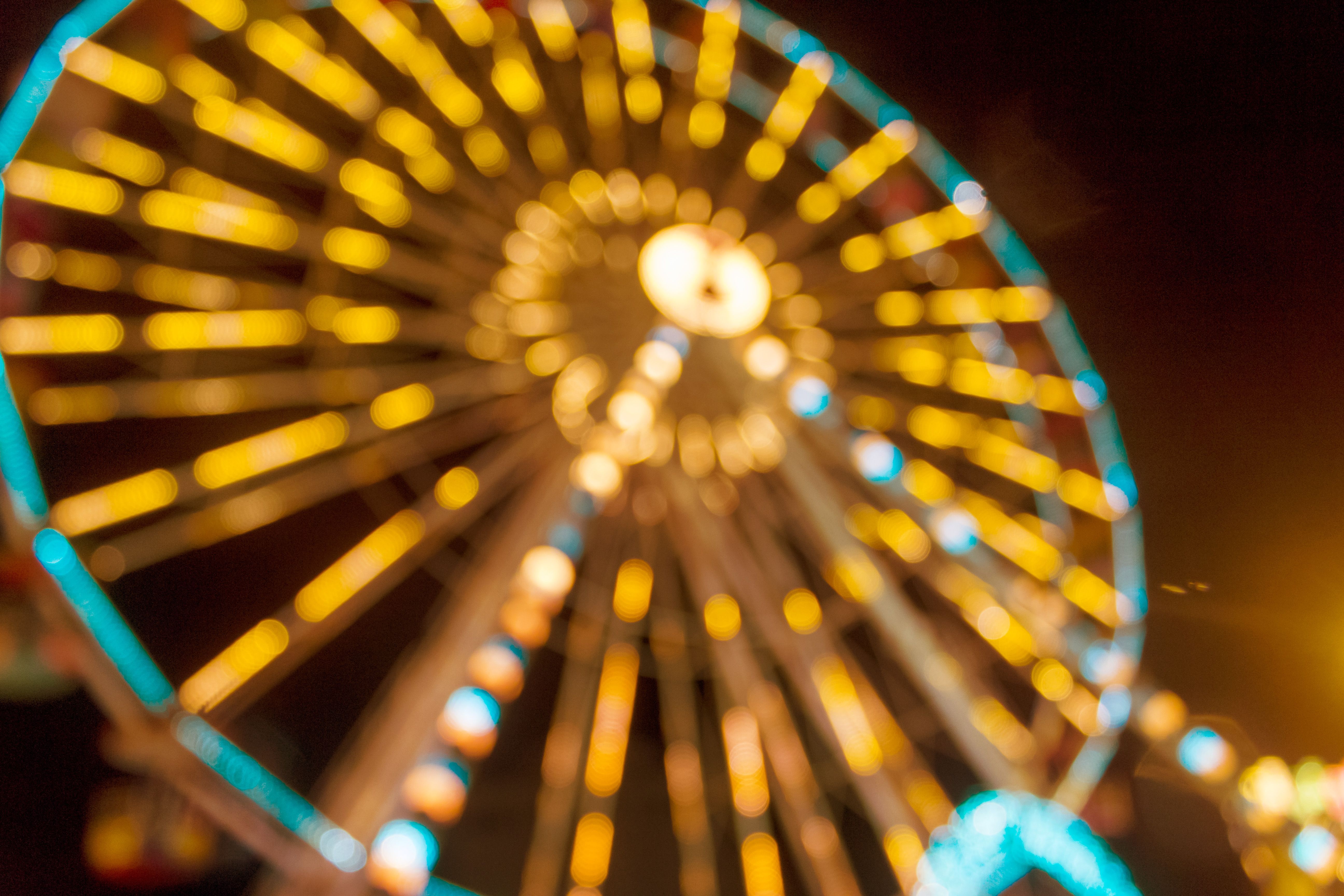 lunapark.jpg