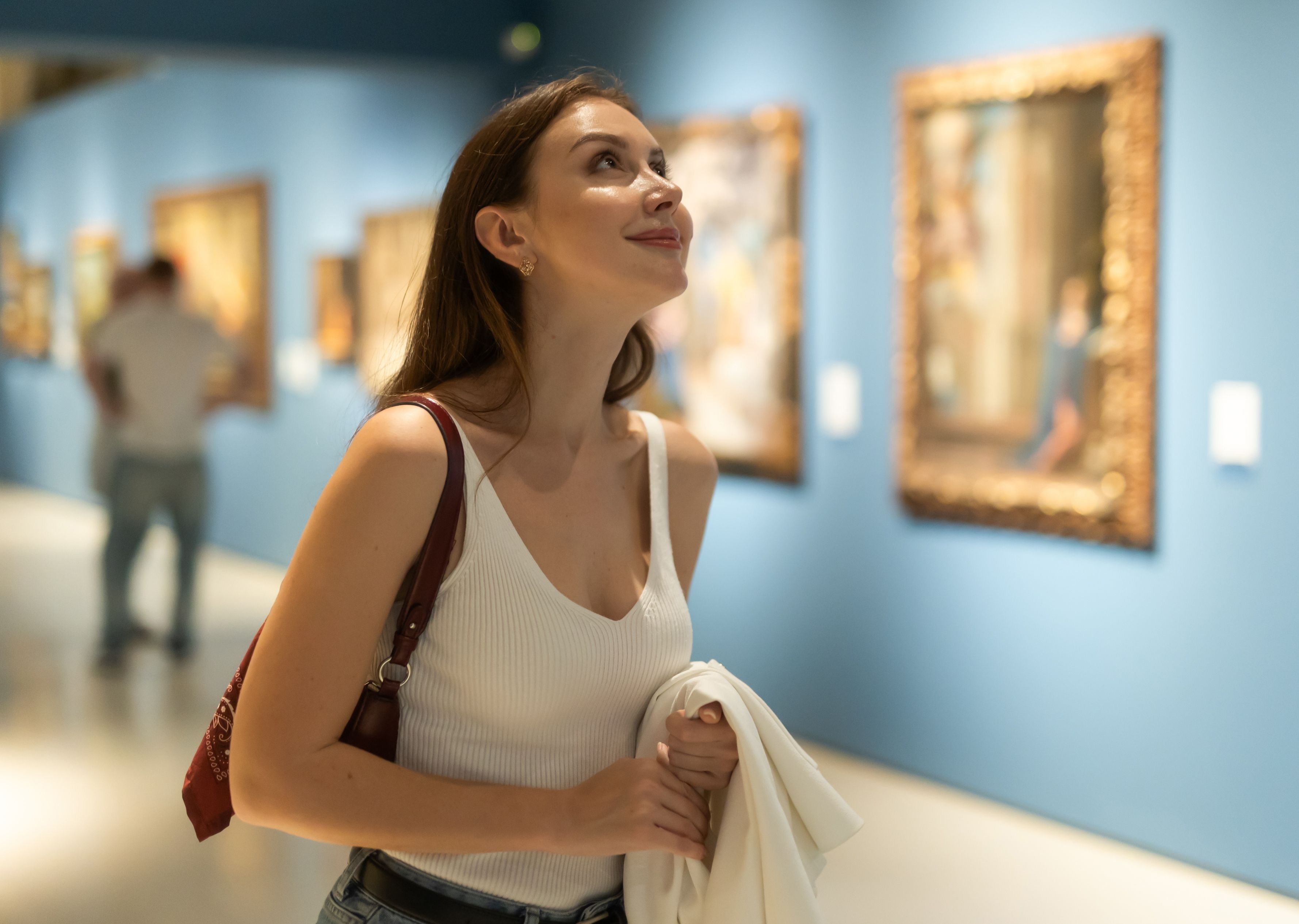 mostra.jpg