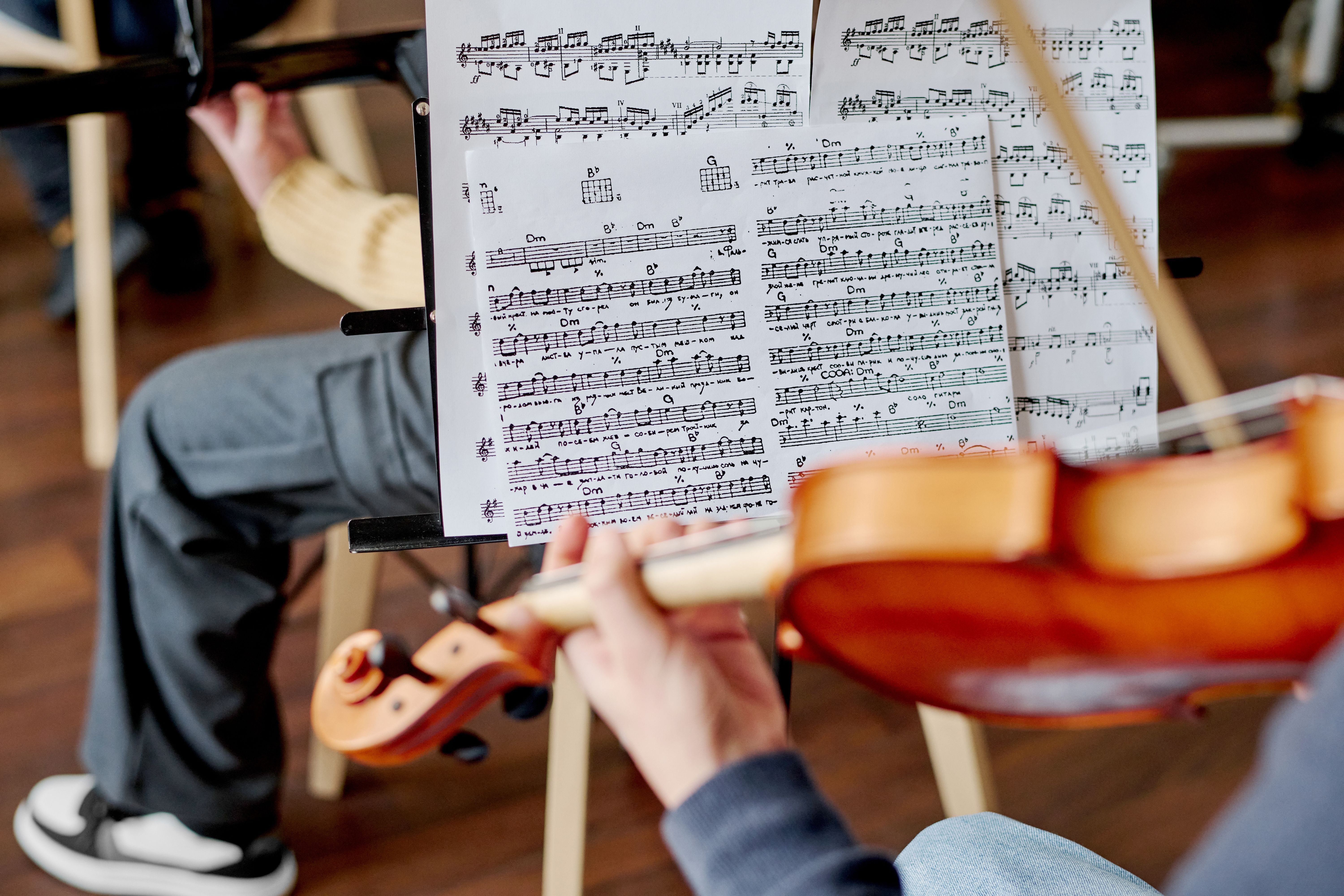 scuola musica.jpg