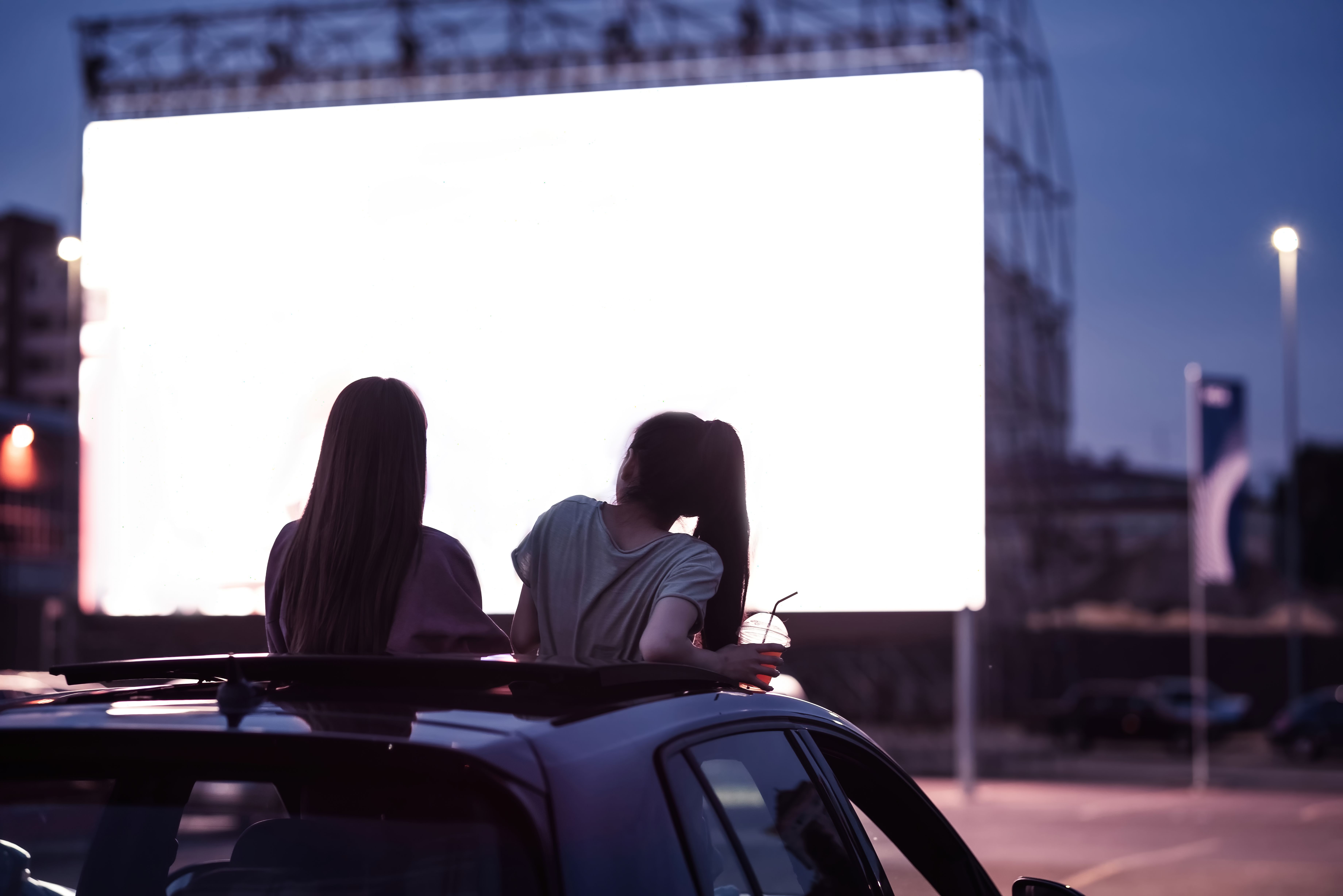 proiezione cinema.jpg