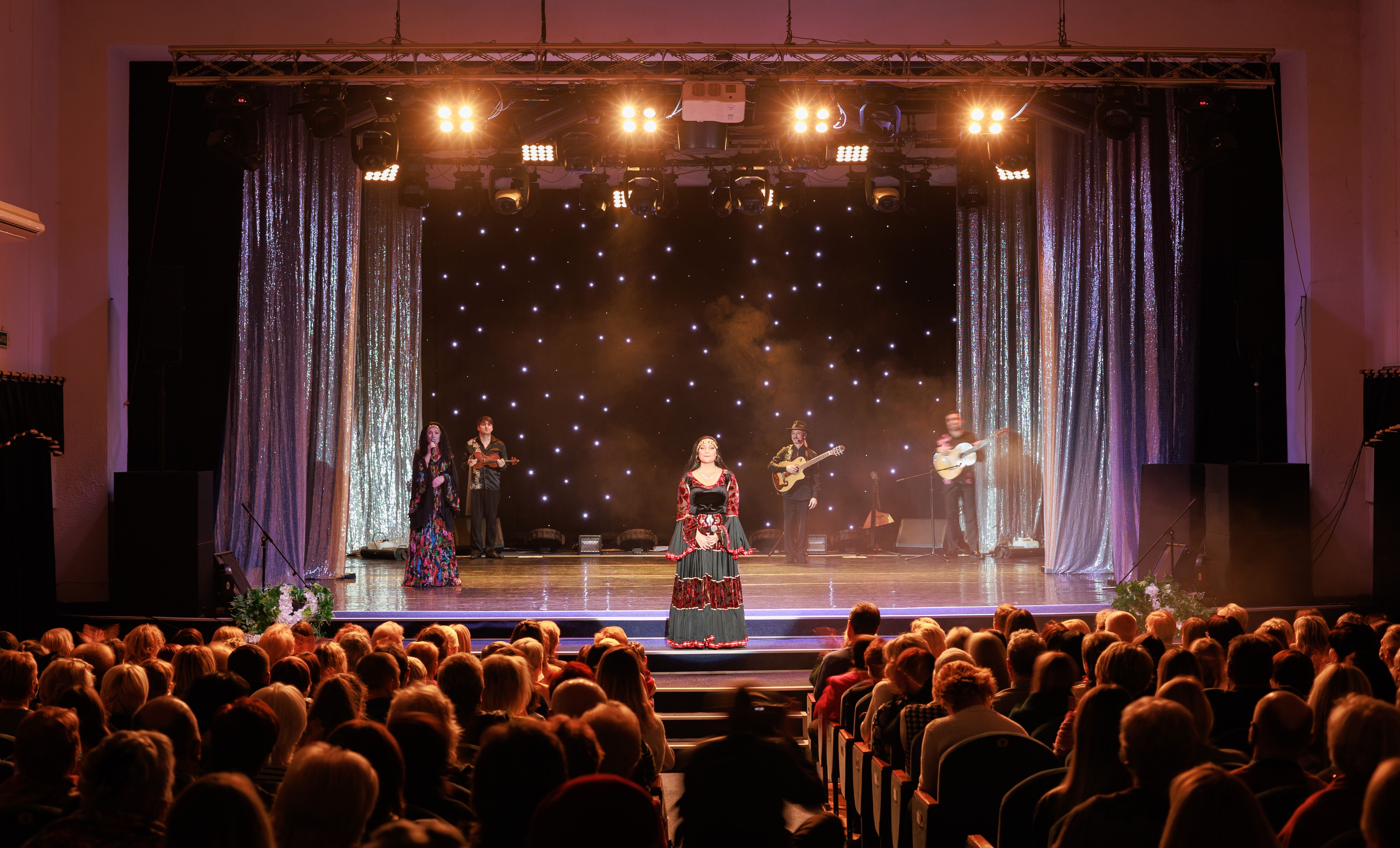 musica rappresentazione teatrale.jpg