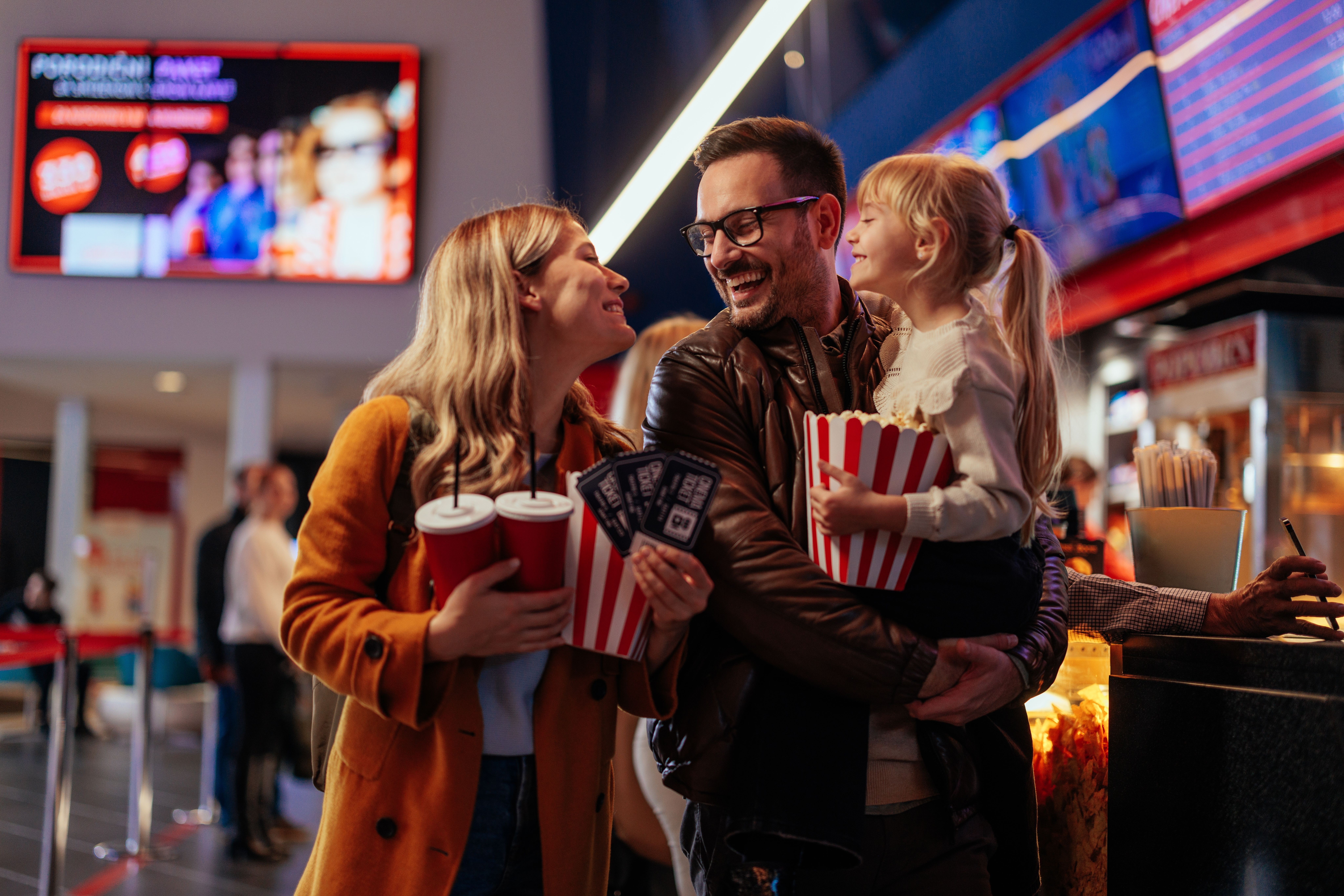 foyer cinema.jpg