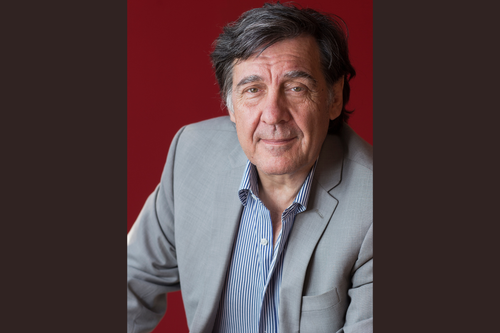 La SIAE ricorda Giorgio Gosetti