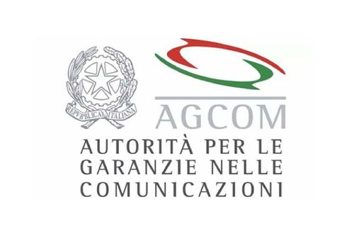L'AGCOM accoglie la proposta della SIAE
