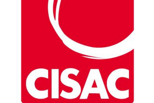 Eletto il nuovo Board di CISAC