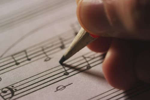 SIAE- Classici di oggi: selezionate le realtà ammesse alla fase 2 del bando