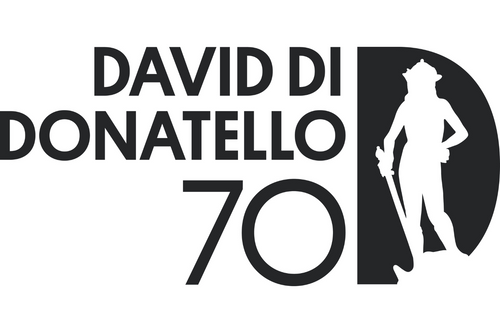 David 70: l'arte di crescere