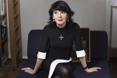 Ecco la 26esima edizione de La Milanesiana di Elisabetta Sgarbi: quest’anno si parte da Crotone