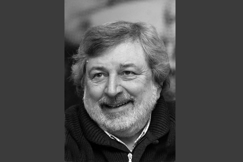 A 86 anni, è morto Francesco Guccini nella sua Pavana