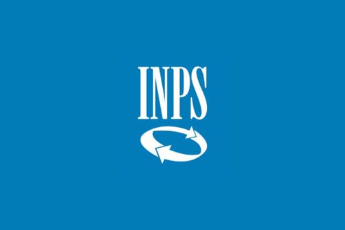 Premio Letterario Fondo PSMSAD per testi inediti 