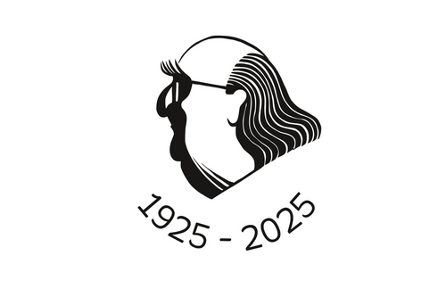 6 settembre 2025: Andrea Camilleri avrebbe compiuto 100 anni