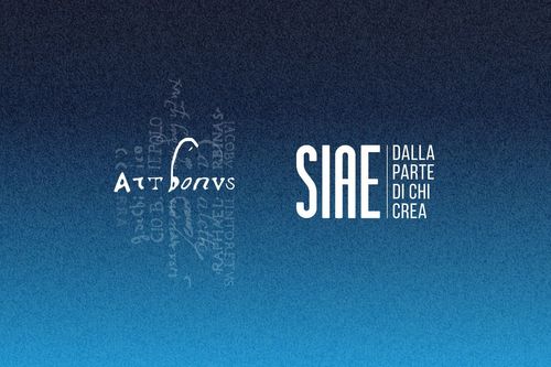 La SIAE con “Art Bonus” per sostenere musica, lirica, teatro e danza