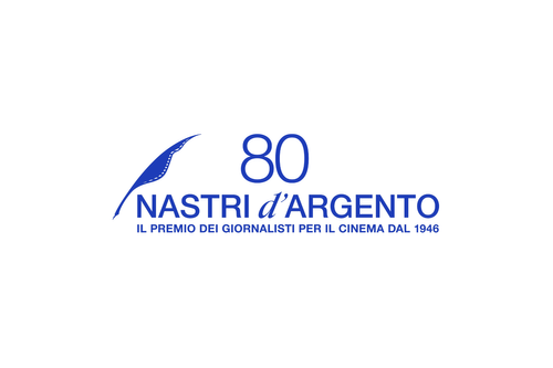 A Giancarlo Giannini, Barbara Bouchet e Mariano Rigillo  i Premi Speciali dei Nastri d’Argento 2026