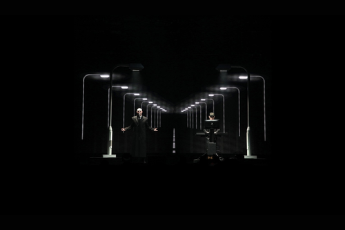 Medimex 2026: Pet Shop Boys e Suede tra gli ospiti delle due serate di concerti in programma il 20 e il 21 giugno