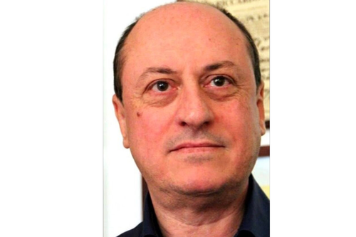 È scomparso Piero Ostali, anima e guida della Casa Musicale Sonzogno