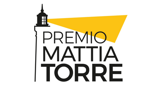 Premio "Mattia Torre", in giuria Aprea, Ciarrapico, Cucciari, Mastandrea e Vendruscolo