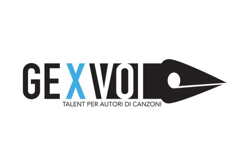 Si aprono oggi le iscrizioni alla 12^ edizione di “Genova per Voi”