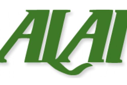 ALAI-GESAC Award, aperte le iscrizioni alla quinta edizione del Premio sul diritto d'autore europeo 