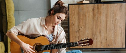 SIAE Music Deposit: starting January 12, a new Copyright Management System