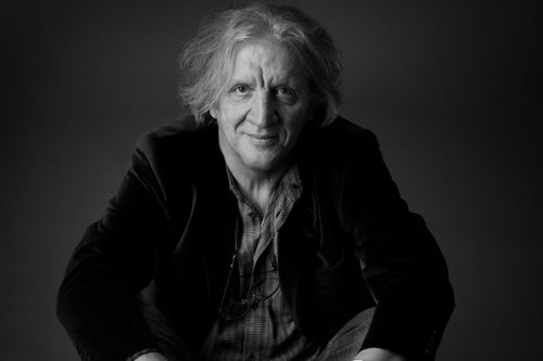 È scomparso Sergio Secondiano Sacchi, figura storica del Club Tenco