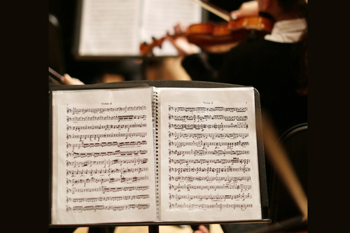 Bando SIAE-AGIS per giovani compositori