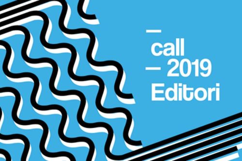 Call Editori 2019: ottieni un rimborso spese per i viaggi di lavoro all’estero