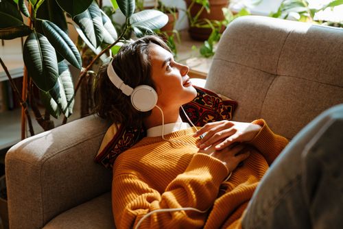 Royalties musicali digitali: cosa sono, come funzionano e quando vengono distribuite 